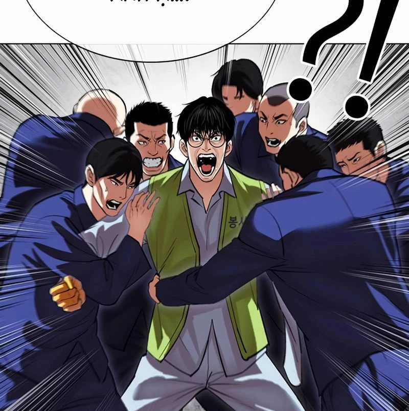 Hoán Đổi Diệu Kỳ Chapter 527 trang 152