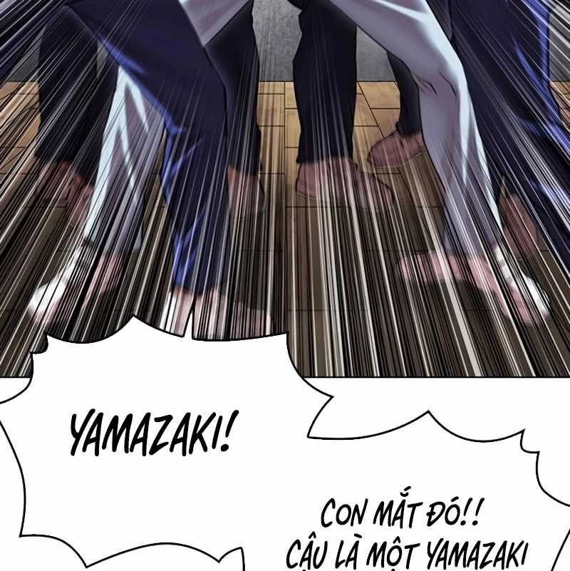 Hoán Đổi Diệu Kỳ Chapter 527 trang 153