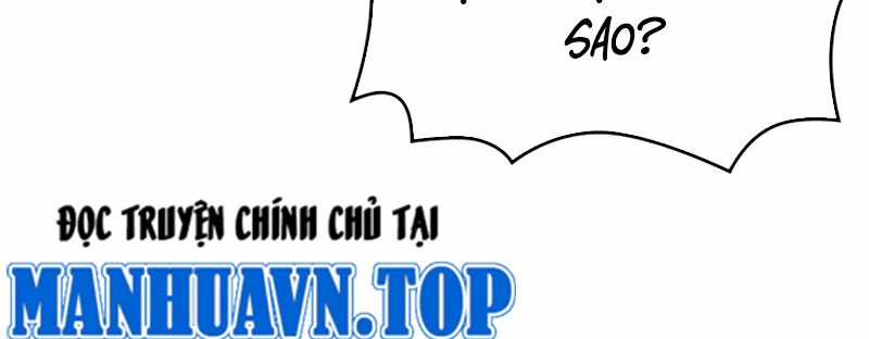 Hoán Đổi Diệu Kỳ Chapter 527 trang 154