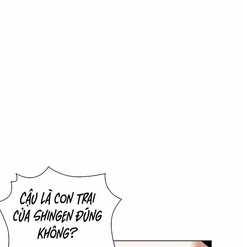 Hoán Đổi Diệu Kỳ Chapter 527 trang 155
