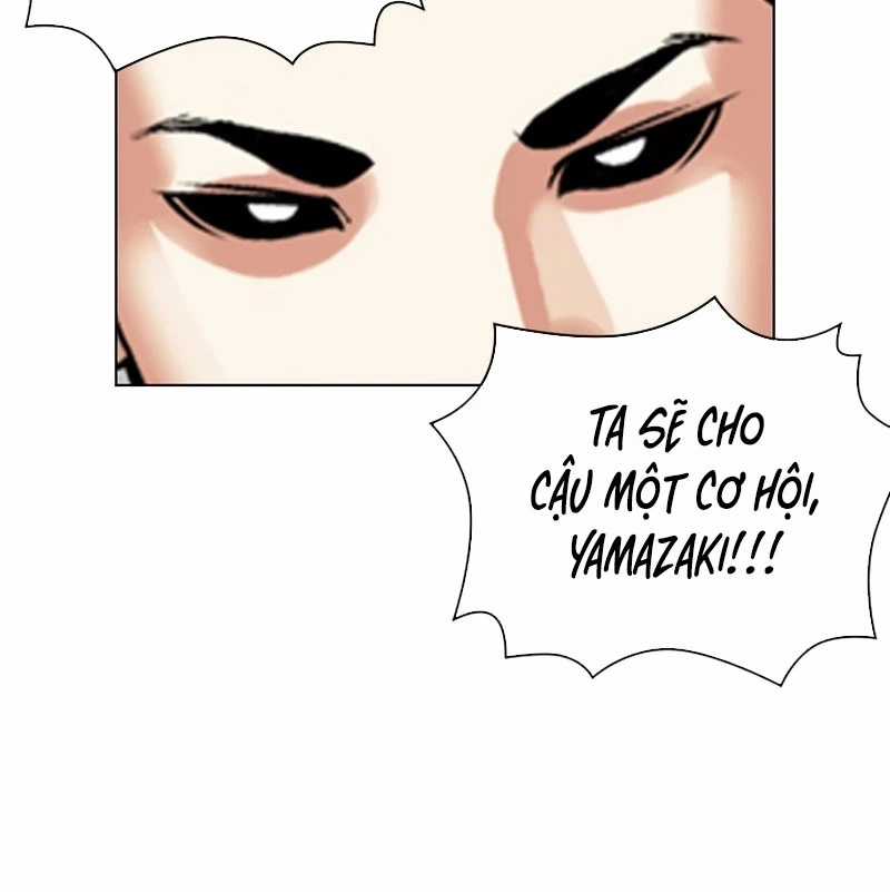 Hoán Đổi Diệu Kỳ Chapter 527 trang 156