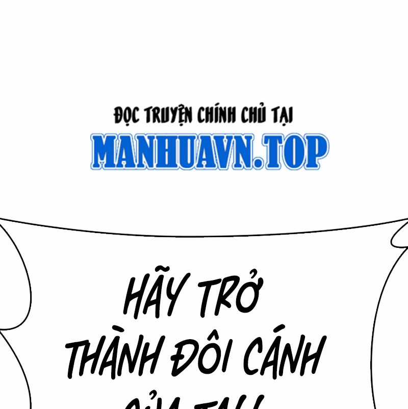 Hoán Đổi Diệu Kỳ Chapter 527 trang 157