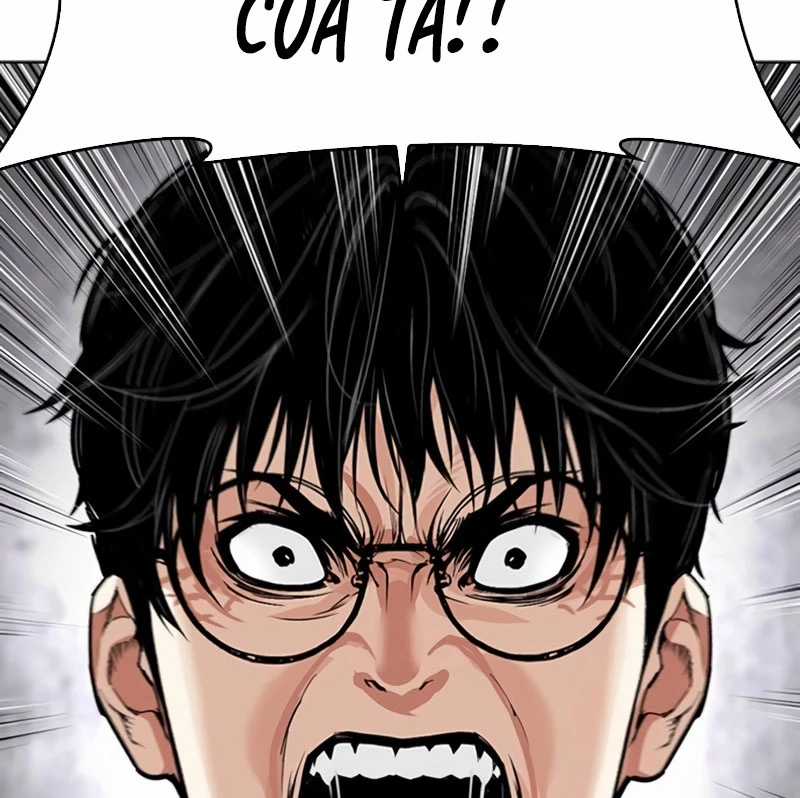 Hoán Đổi Diệu Kỳ Chapter 527 trang 158