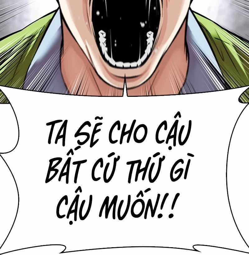 Hoán Đổi Diệu Kỳ Chapter 527 trang 159