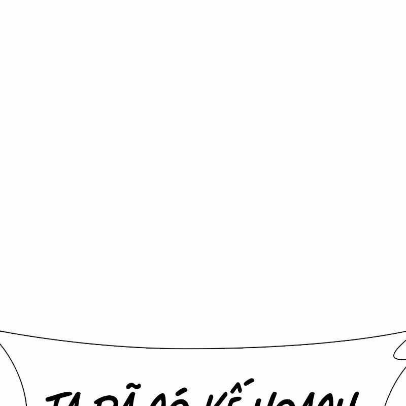 Hoán Đổi Diệu Kỳ Chapter 527 trang 160