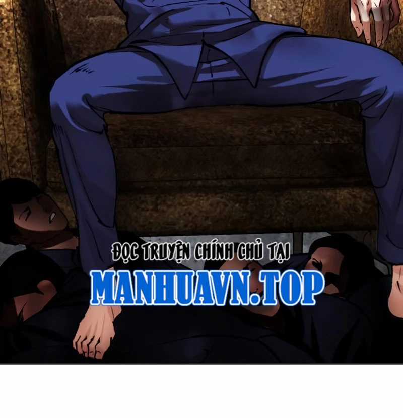 Hoán Đổi Diệu Kỳ Chapter 527 trang 162