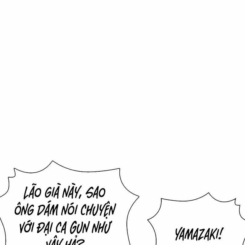 Hoán Đổi Diệu Kỳ Chapter 527 trang 163