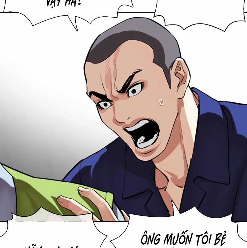 Hoán Đổi Diệu Kỳ Chapter 527 trang 164