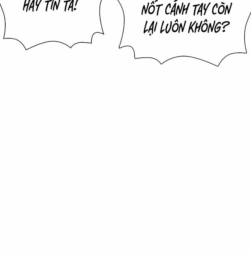 Hoán Đổi Diệu Kỳ Chapter 527 trang 165