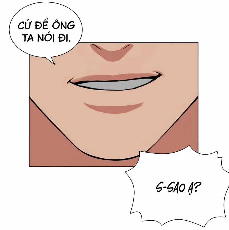 Hoán Đổi Diệu Kỳ Chapter 527 trang 166