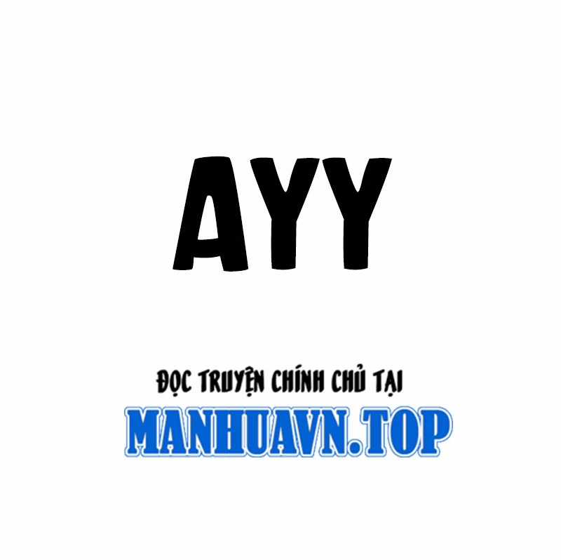 Hoán Đổi Diệu Kỳ Chapter 527 trang 167