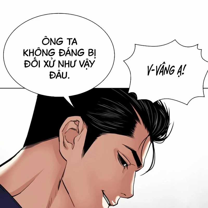 Hoán Đổi Diệu Kỳ Chapter 527 trang 168
