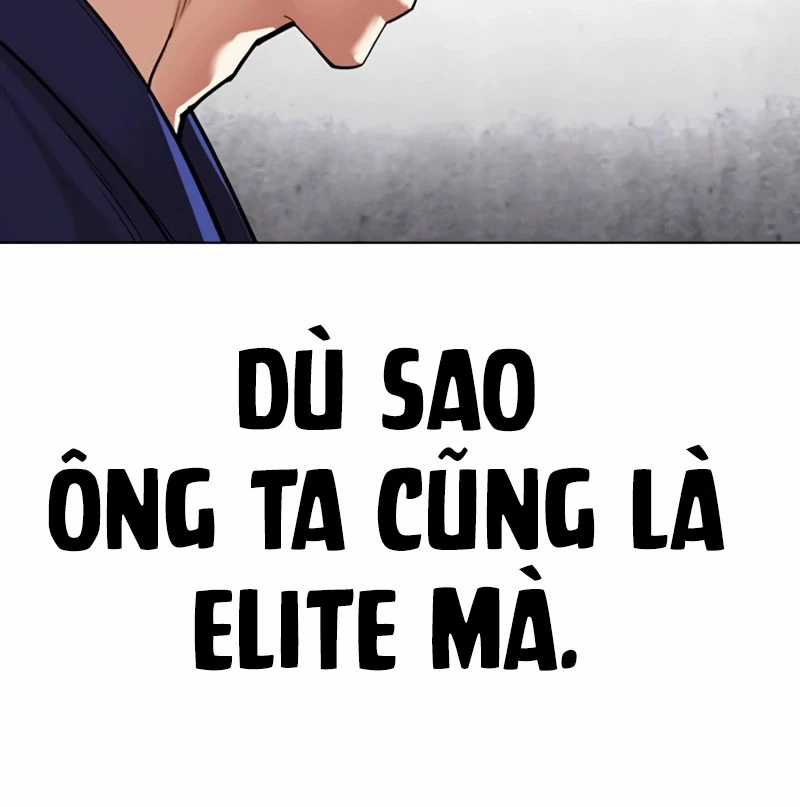 Hoán Đổi Diệu Kỳ Chapter 527 trang 169