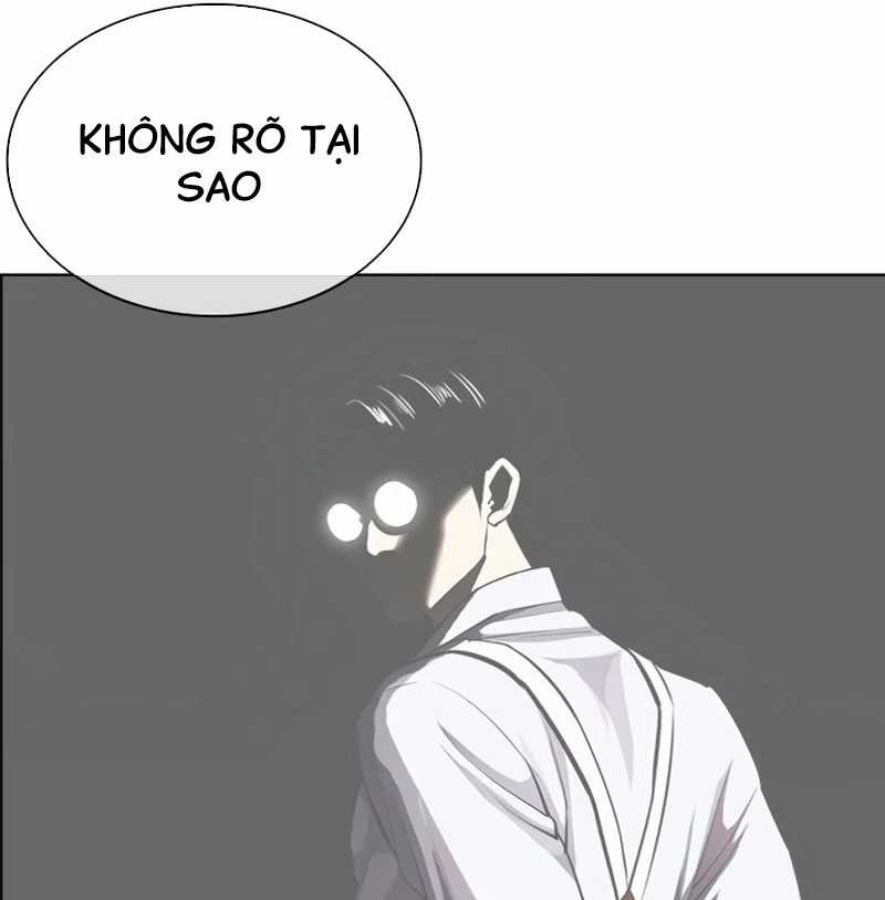Hoán Đổi Diệu Kỳ Chapter 527 trang 171