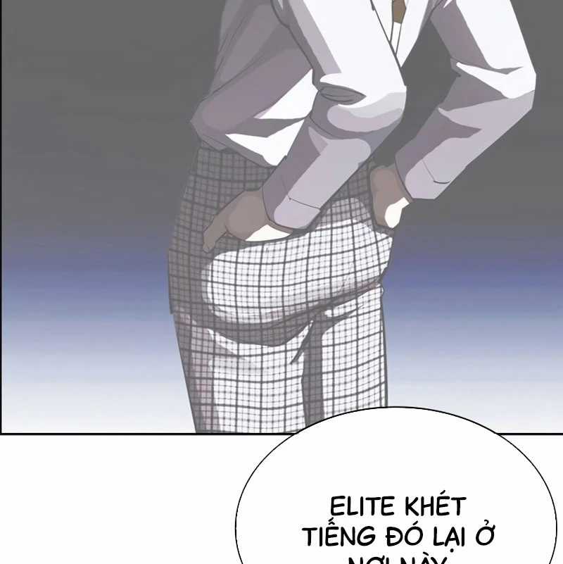 Hoán Đổi Diệu Kỳ Chapter 527 trang 172
