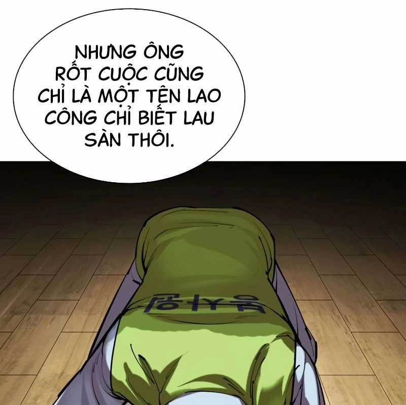 Hoán Đổi Diệu Kỳ Chapter 527 trang 174