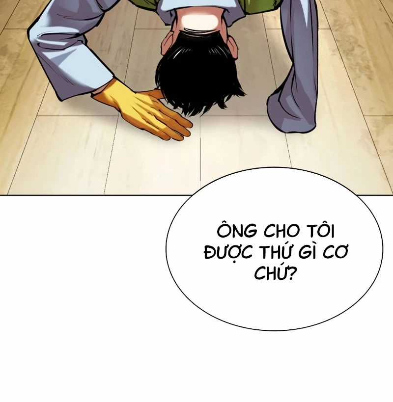 Hoán Đổi Diệu Kỳ Chapter 527 trang 175