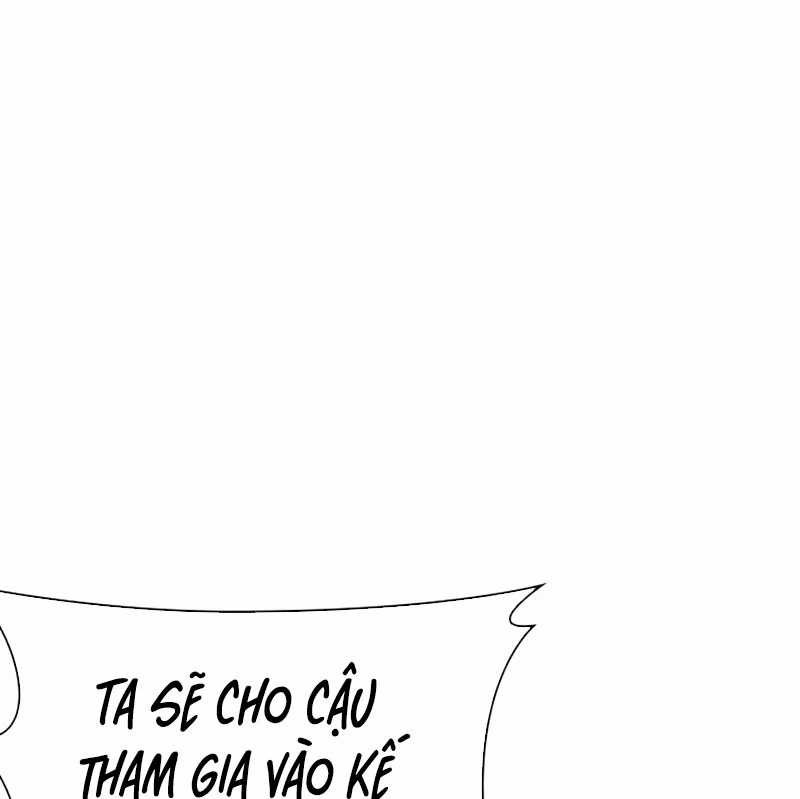 Hoán Đổi Diệu Kỳ Chapter 527 trang 176