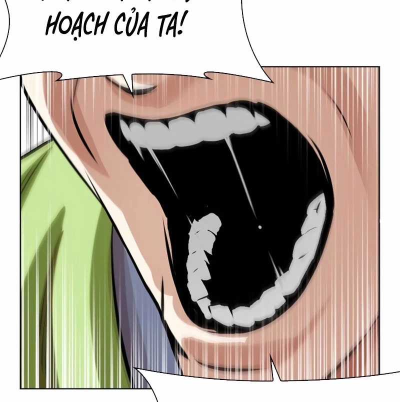Hoán Đổi Diệu Kỳ Chapter 527 trang 177