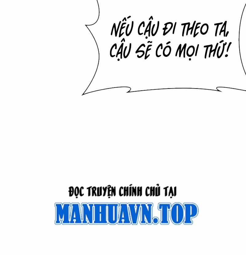 Hoán Đổi Diệu Kỳ Chapter 527 trang 178