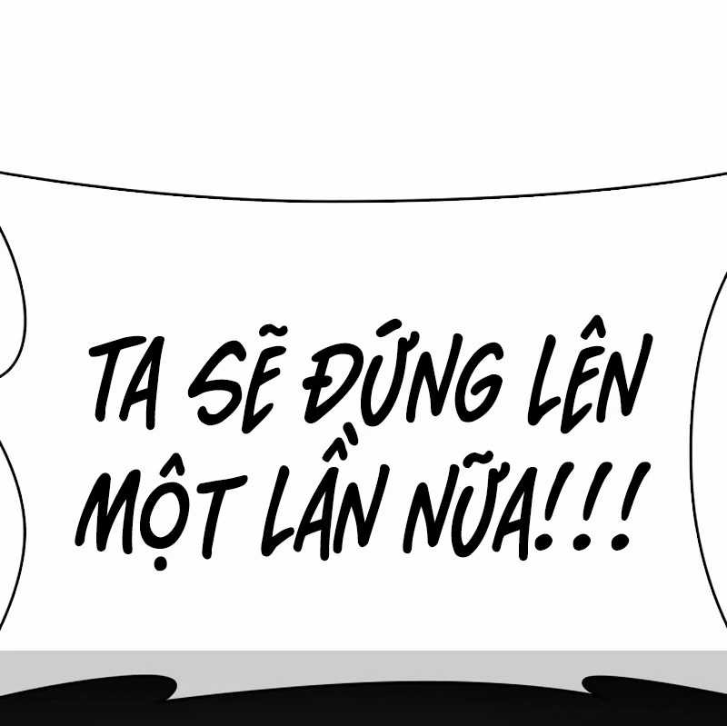Hoán Đổi Diệu Kỳ Chapter 527 trang 179