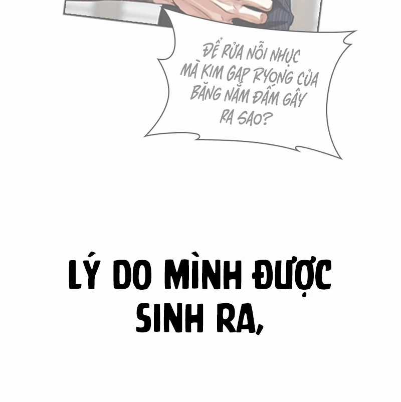 Hoán Đổi Diệu Kỳ Chapter 527 trang 18