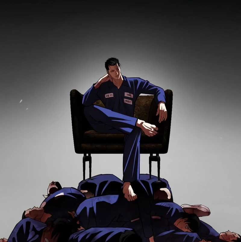 Hoán Đổi Diệu Kỳ Chapter 527 trang 180