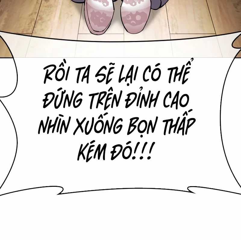 Hoán Đổi Diệu Kỳ Chapter 527 trang 183