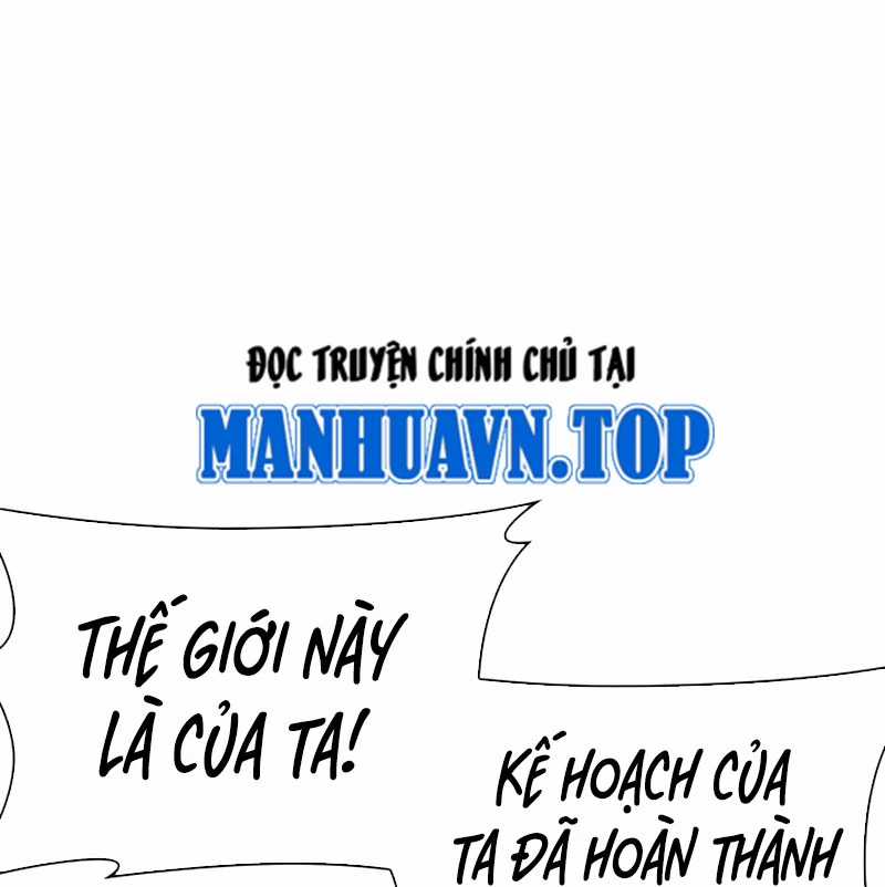 Hoán Đổi Diệu Kỳ Chapter 527 trang 184