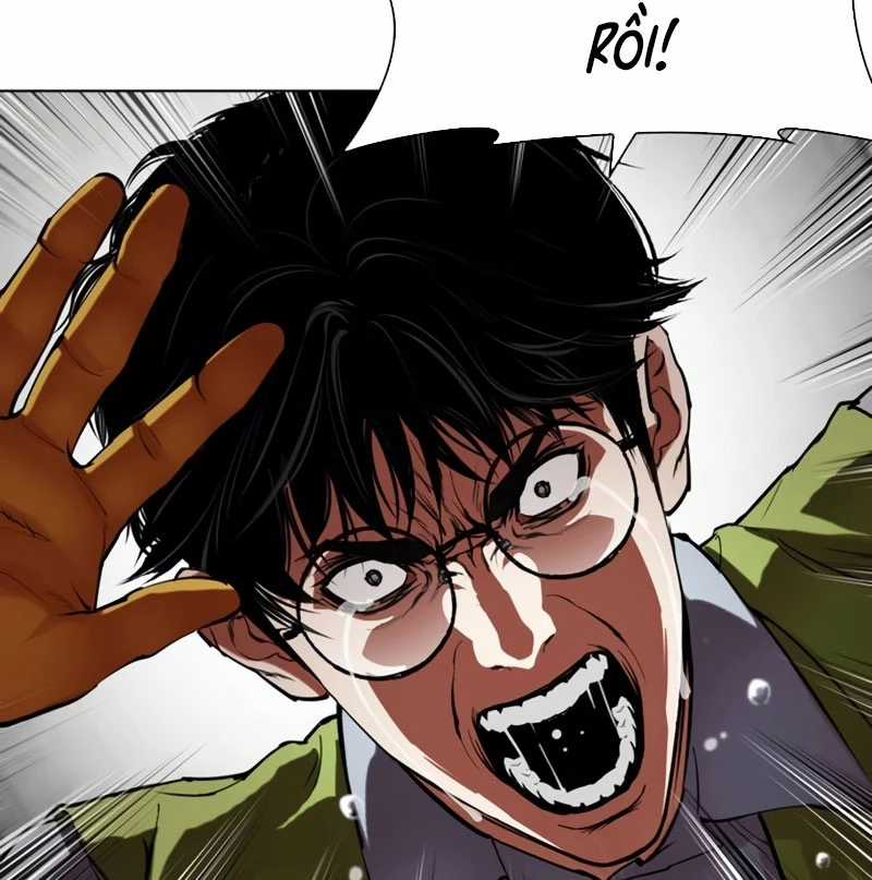 Hoán Đổi Diệu Kỳ Chapter 527 trang 185