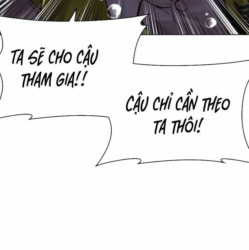 Hoán Đổi Diệu Kỳ Chapter 527 trang 186