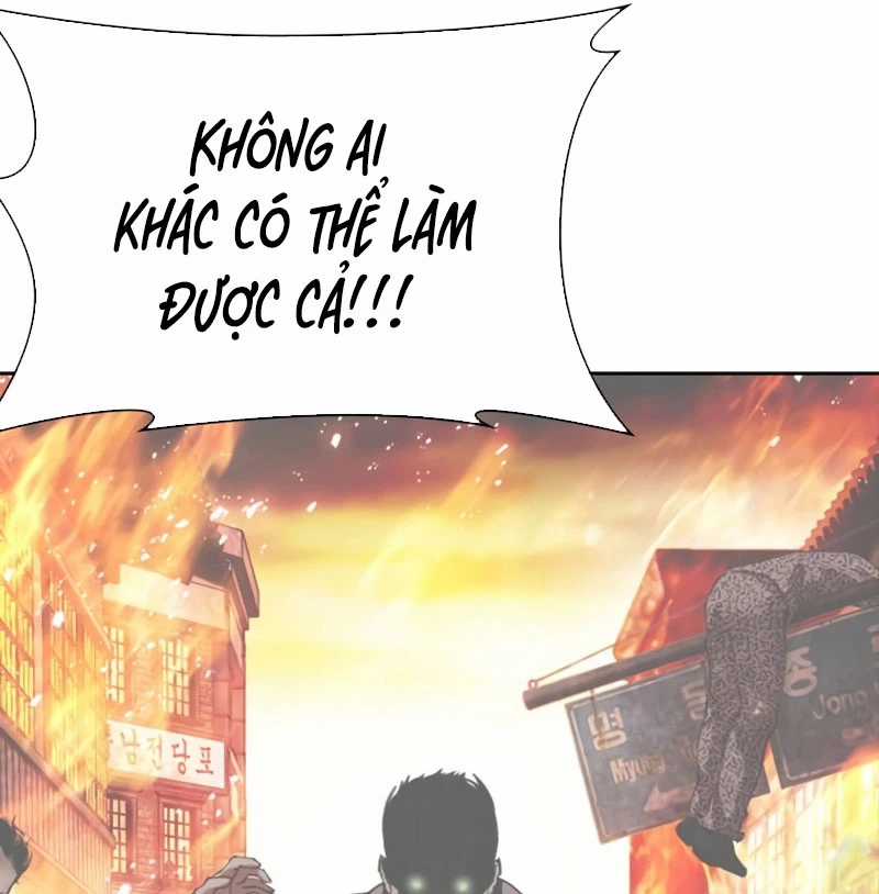 Hoán Đổi Diệu Kỳ Chapter 527 trang 188