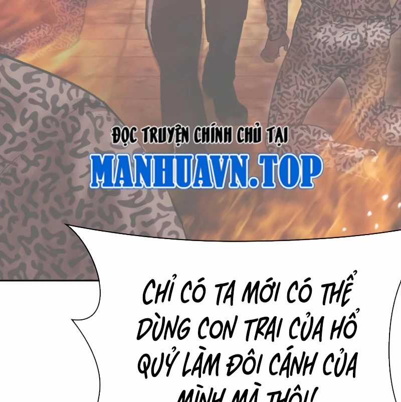 Hoán Đổi Diệu Kỳ Chapter 527 trang 190