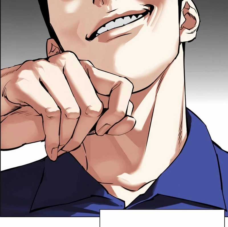 Hoán Đổi Diệu Kỳ Chapter 527 trang 193