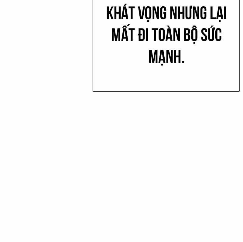 Hoán Đổi Diệu Kỳ Chapter 527 trang 196
