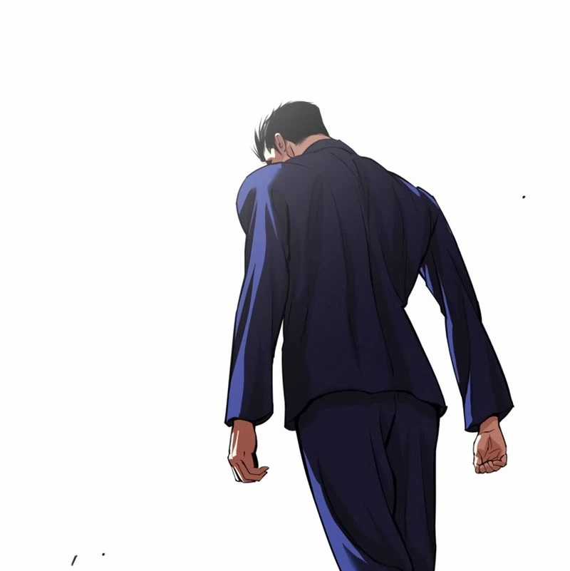 Hoán Đổi Diệu Kỳ Chapter 527 trang 197