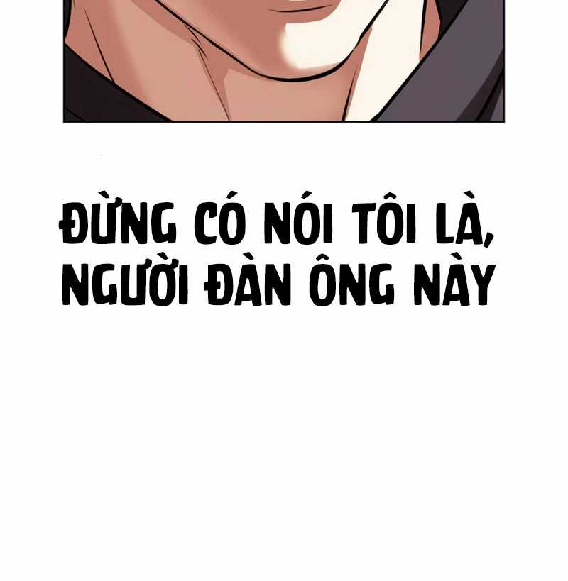 Hoán Đổi Diệu Kỳ Chapter 527 trang 20