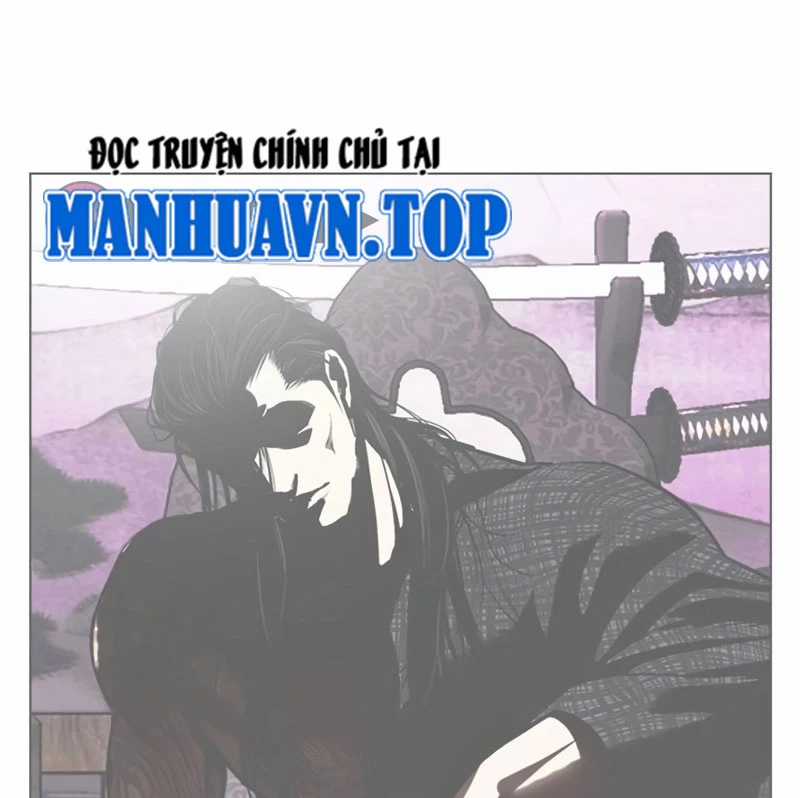 Hoán Đổi Diệu Kỳ Chapter 527 trang 200