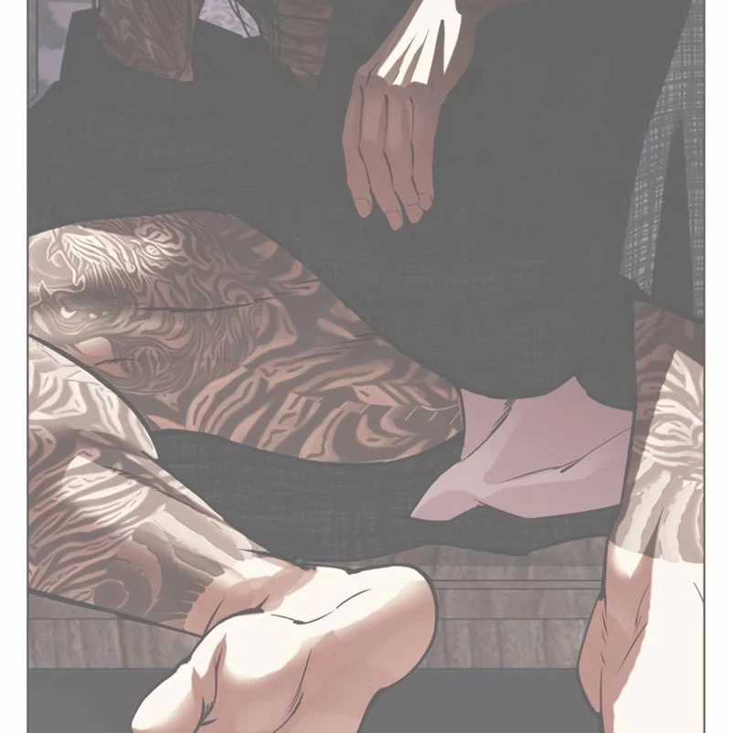 Hoán Đổi Diệu Kỳ Chapter 527 trang 201