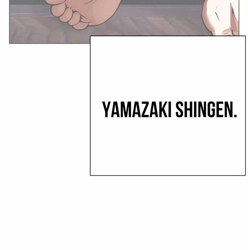 Hoán Đổi Diệu Kỳ Chapter 527 trang 202