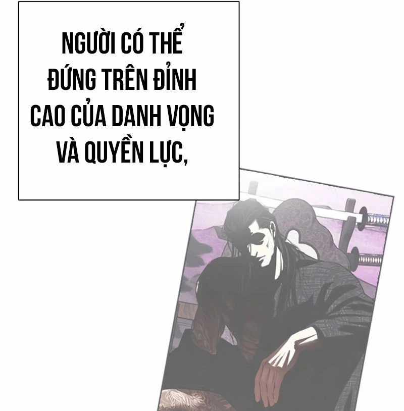 Hoán Đổi Diệu Kỳ Chapter 527 trang 204
