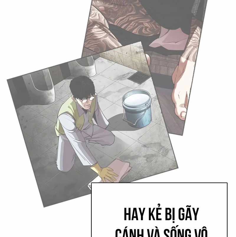 Hoán Đổi Diệu Kỳ Chapter 527 trang 205