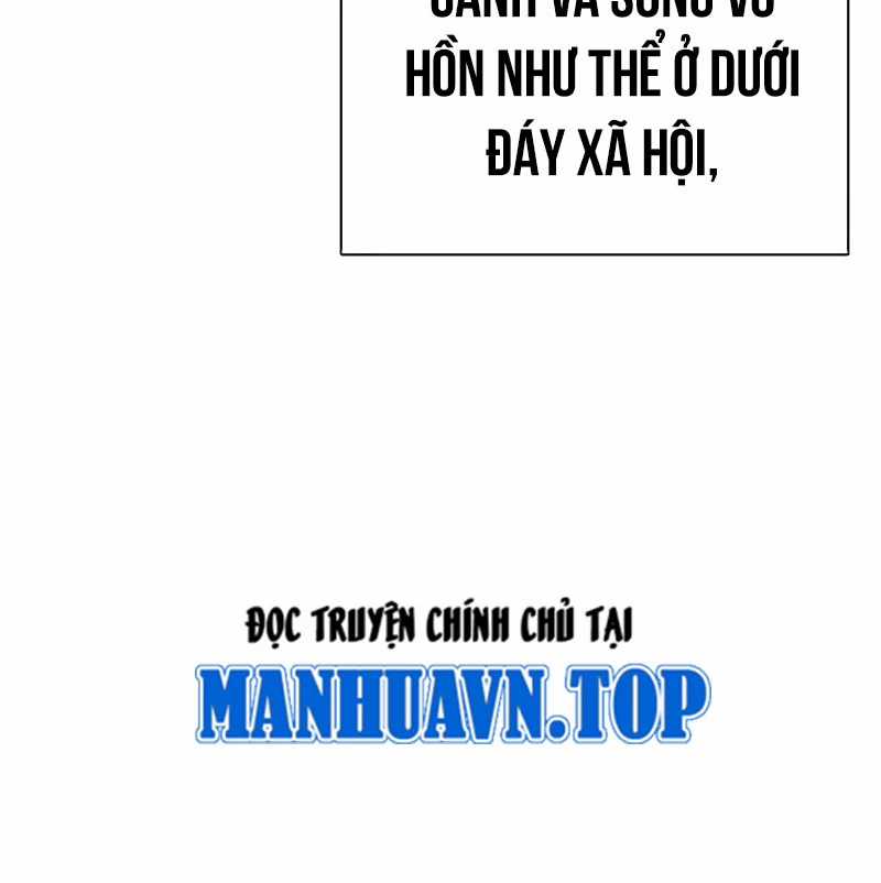 Hoán Đổi Diệu Kỳ Chapter 527 trang 206