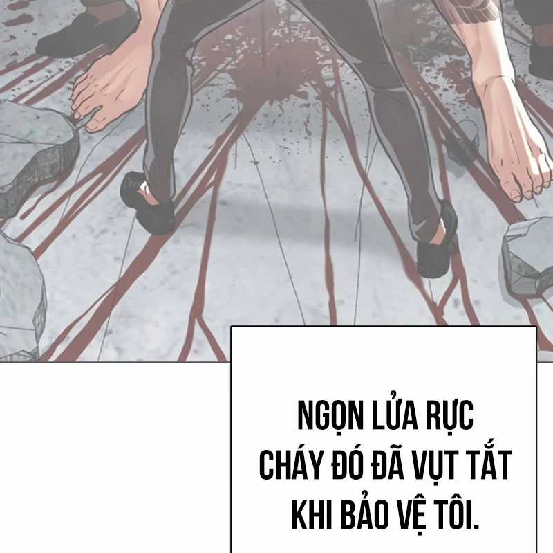 Hoán Đổi Diệu Kỳ Chapter 527 trang 209