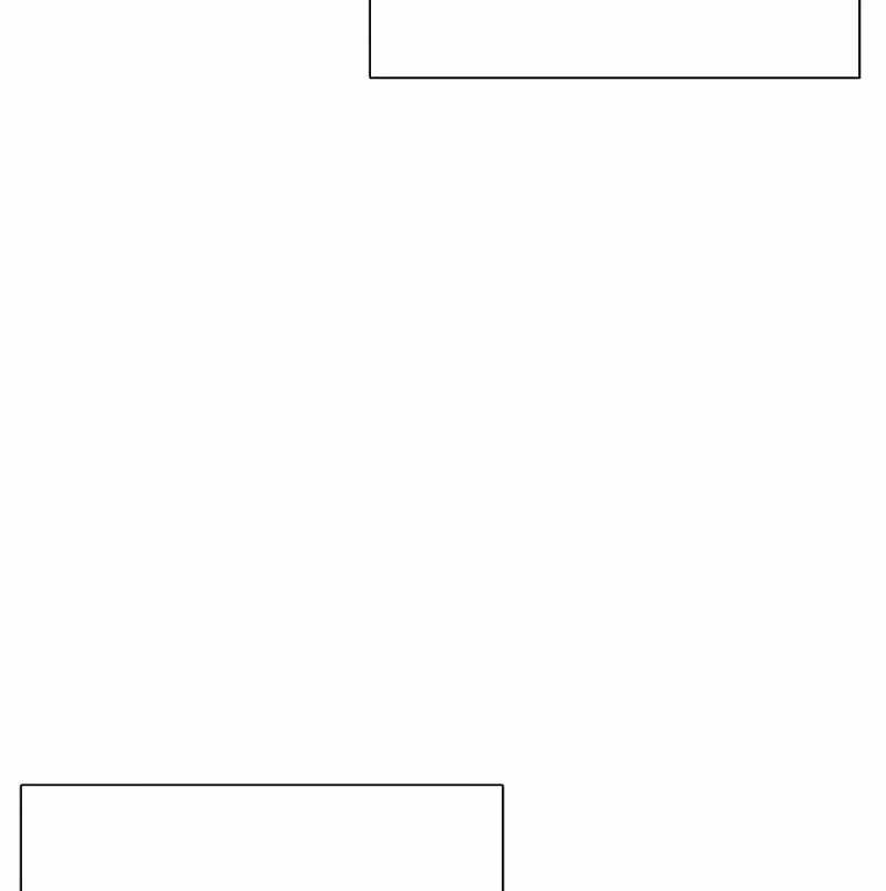 Hoán Đổi Diệu Kỳ Chapter 527 trang 210