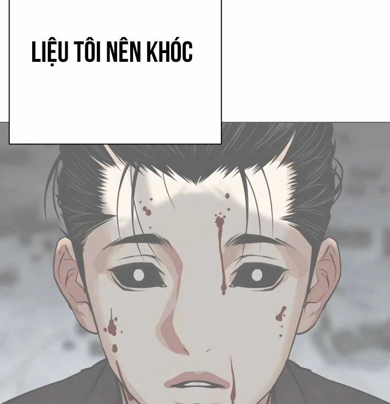 Hoán Đổi Diệu Kỳ Chapter 527 trang 211
