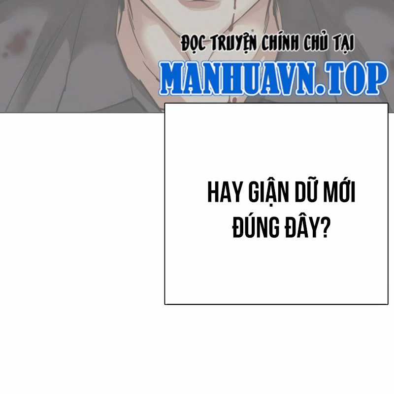 Hoán Đổi Diệu Kỳ Chapter 527 trang 212