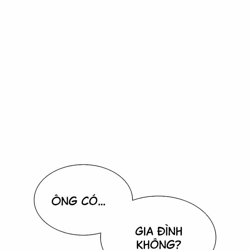 Hoán Đổi Diệu Kỳ Chapter 527 trang 213