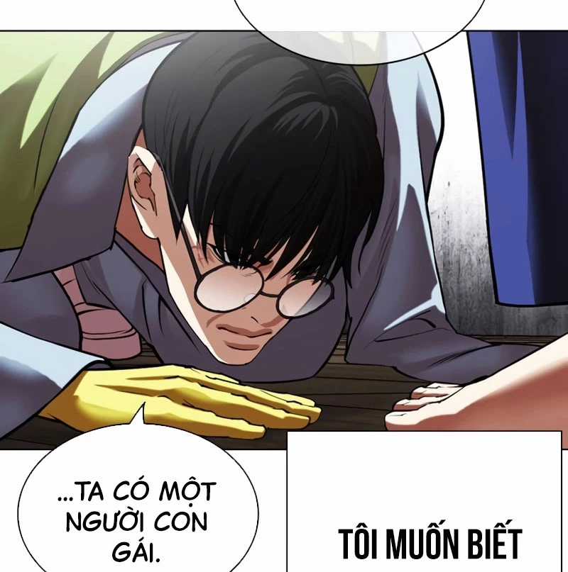 Hoán Đổi Diệu Kỳ Chapter 527 trang 214