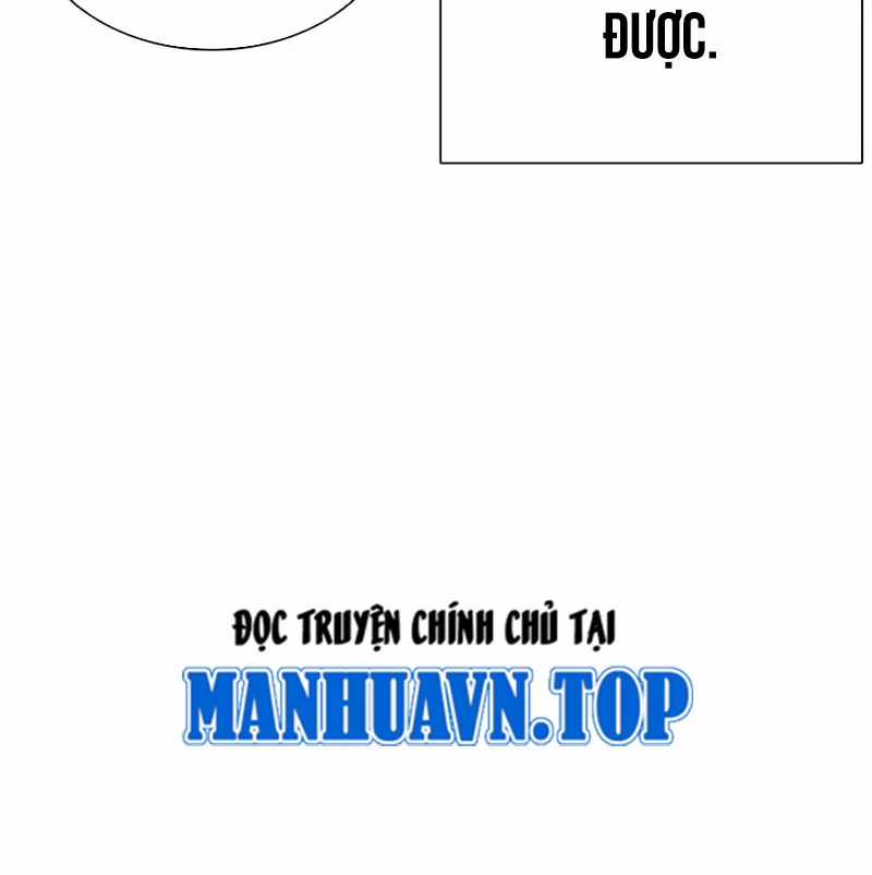 Hoán Đổi Diệu Kỳ Chapter 527 trang 215